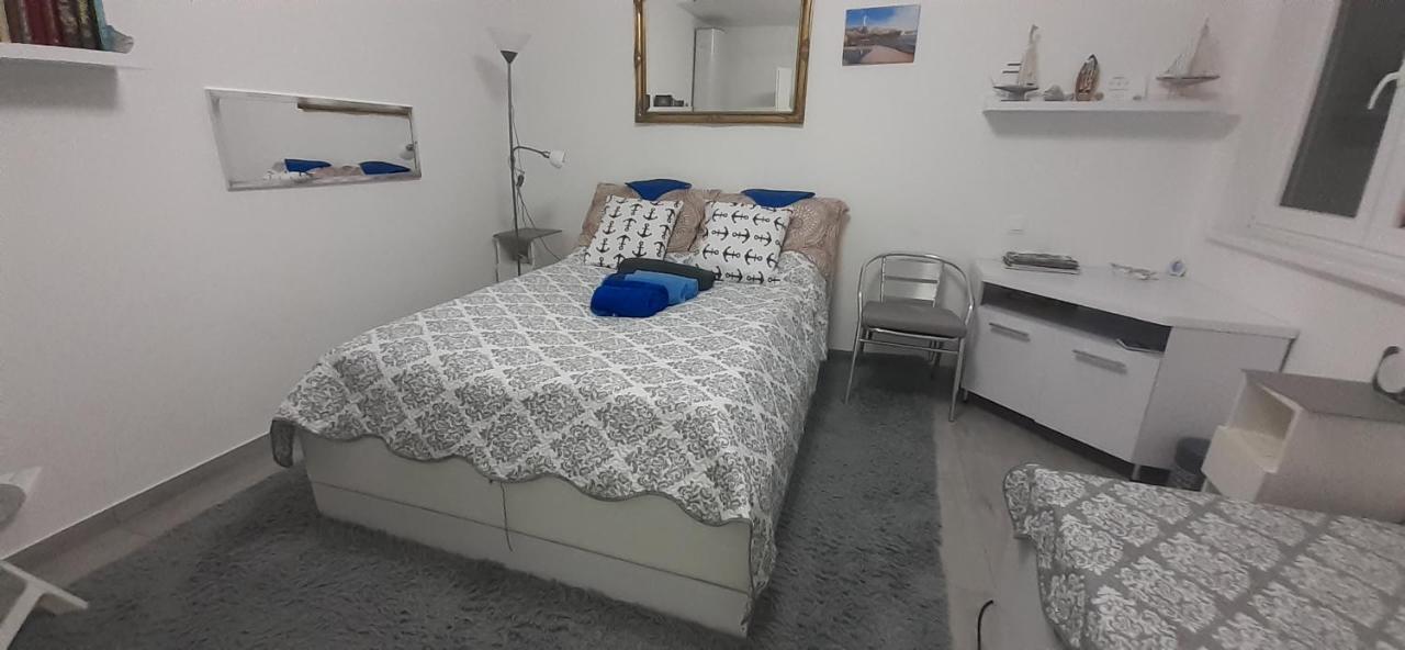 Apartman For You Gyenesdiás Exterior foto